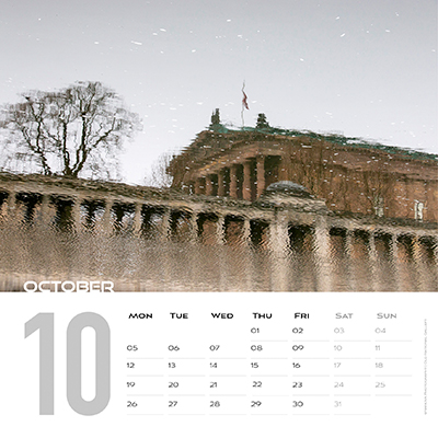 Kalender-Berlin-2026-quadrat-11.jpg