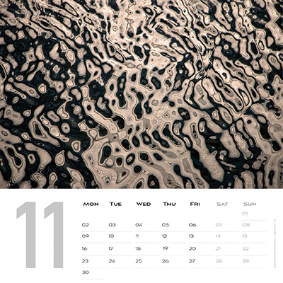 Kalender-Abstrakt-2026-quadrat12.jpg