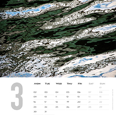 Kalender-Abstrakt-2026-quadrat4.jpg