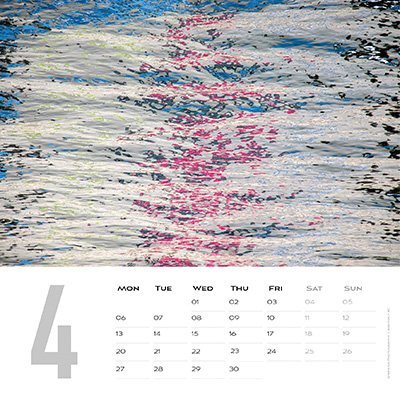 Kalender-Abstrakt-2026-quadrat5.jpg
