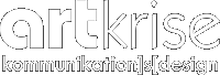 artkrise logo