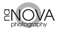 Nanova Photography