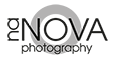 Nanova Photography