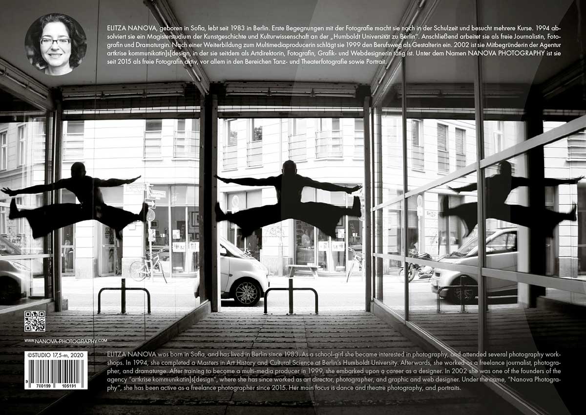 nanova-fotobuch7.jpg