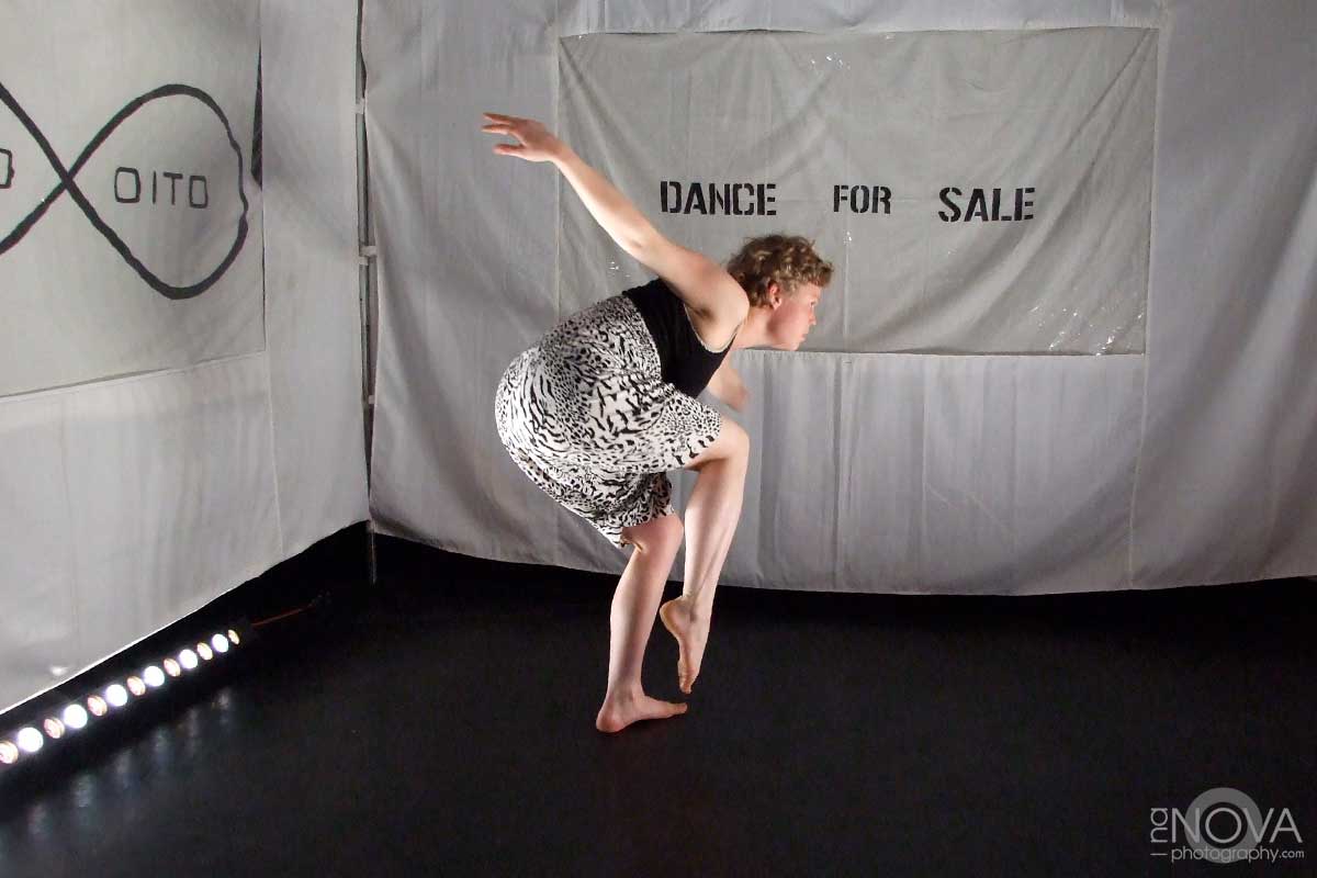 dance-for-sale4.jpg