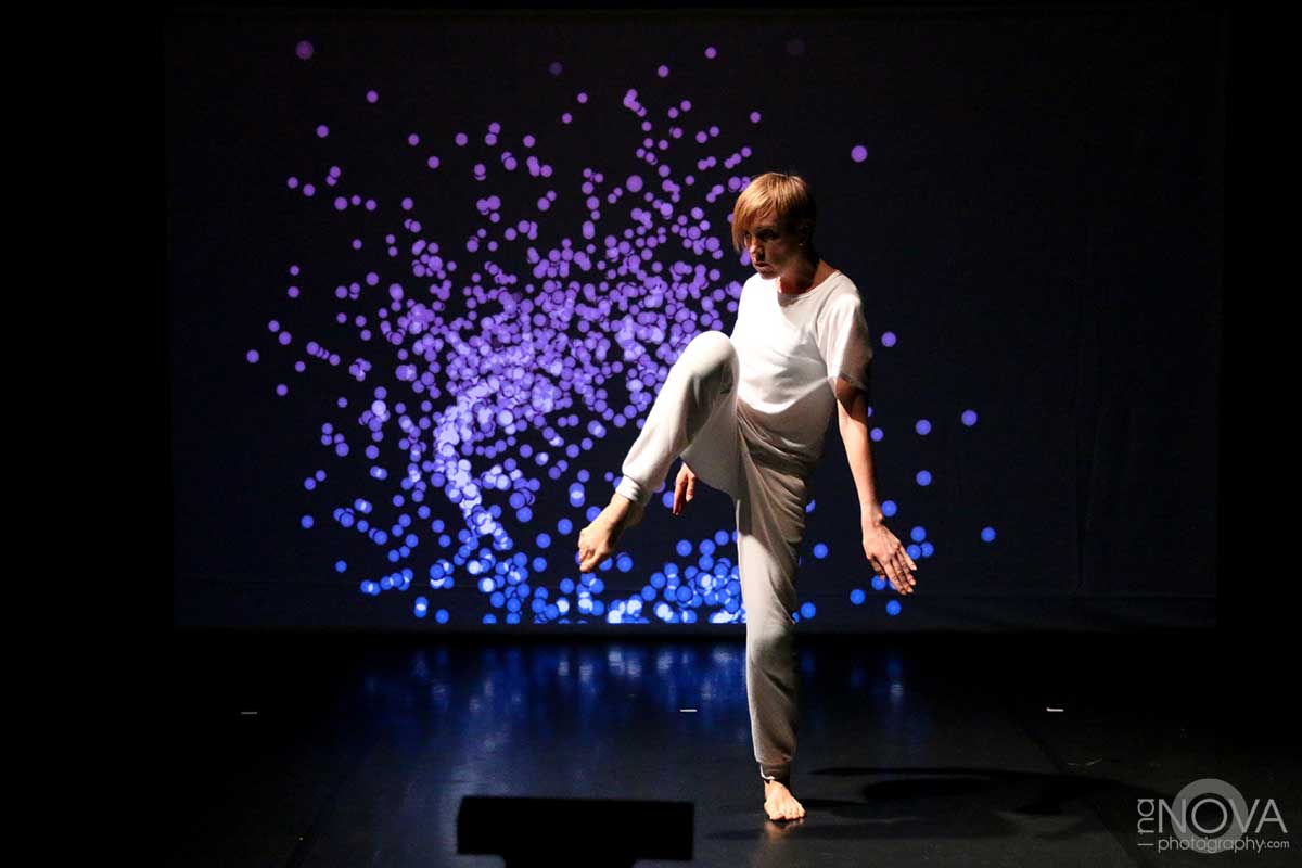 Akademgorodok, post theater, 2016