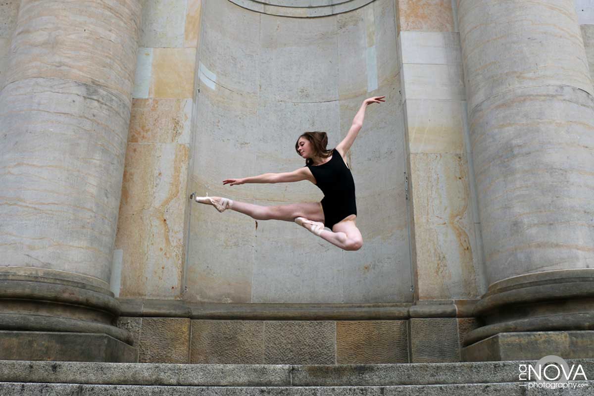 Fotosession mit Anna (@anna_e_liening)