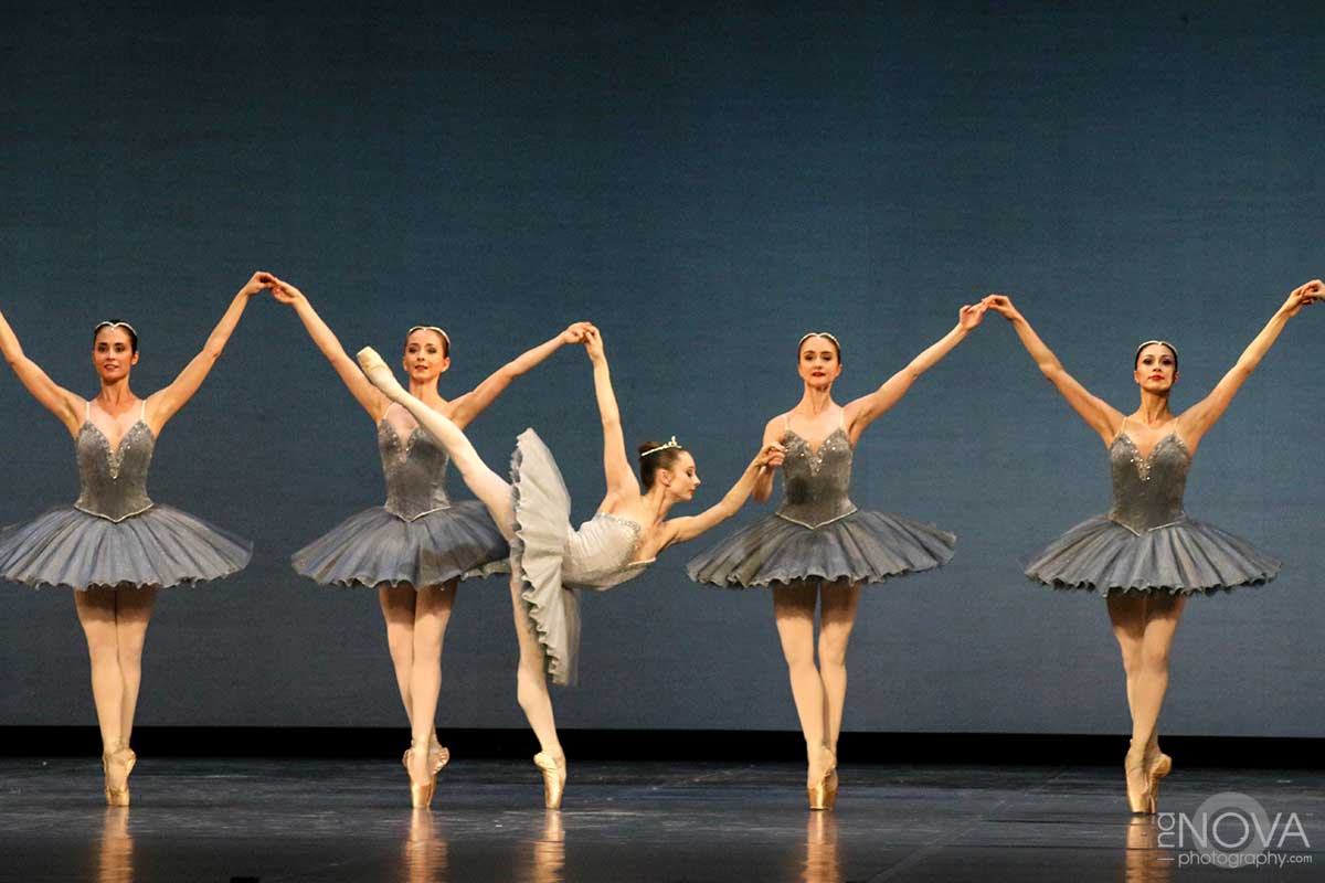 staatsoper-balanchine-2.jpg