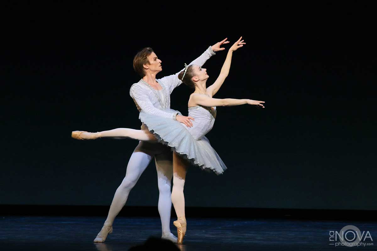 staatsoper-balanchine-4.jpg