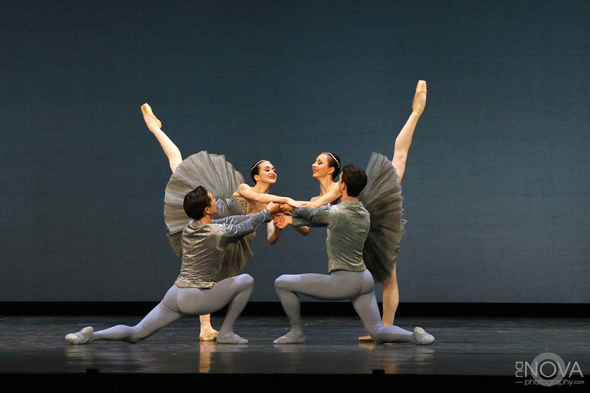 staatsoper-balanchine-5.jpg