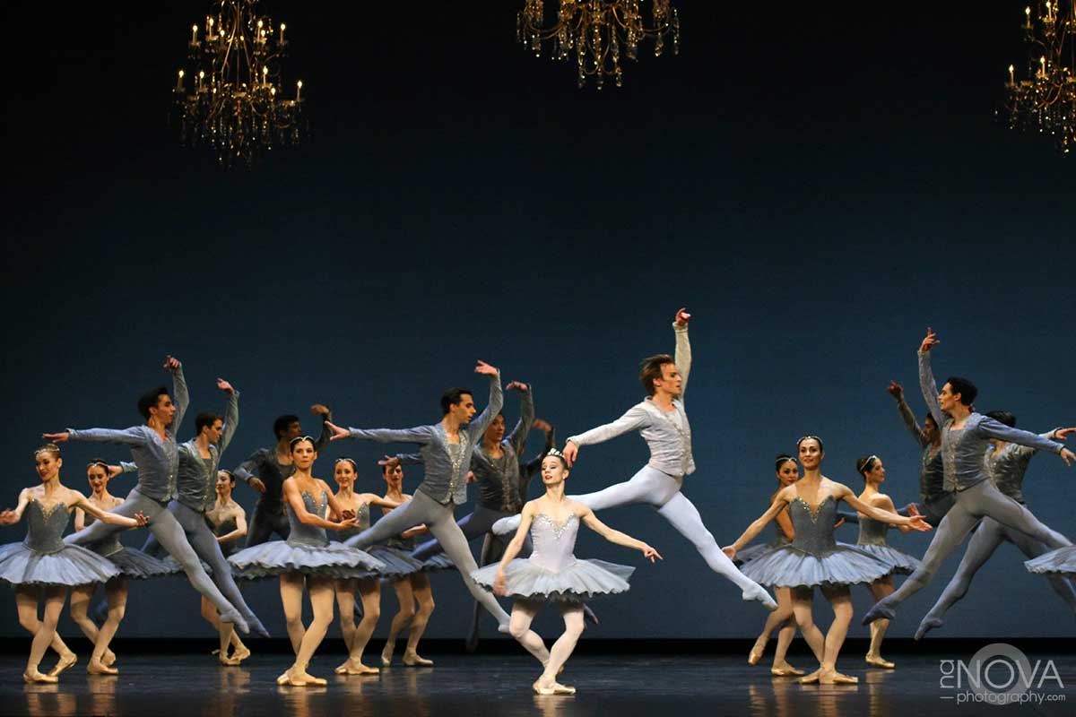 staatsoper-balanchine-6.jpg