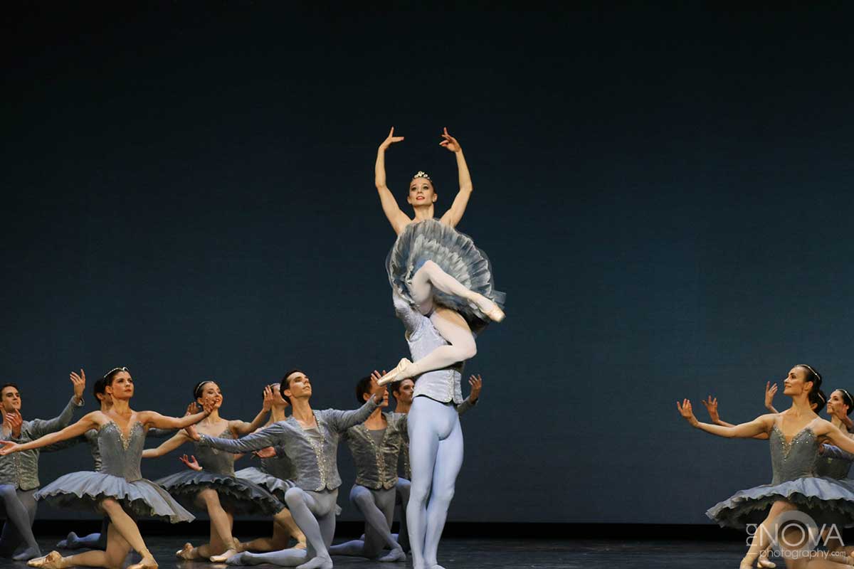 staatsoper-balanchine-7.jpg