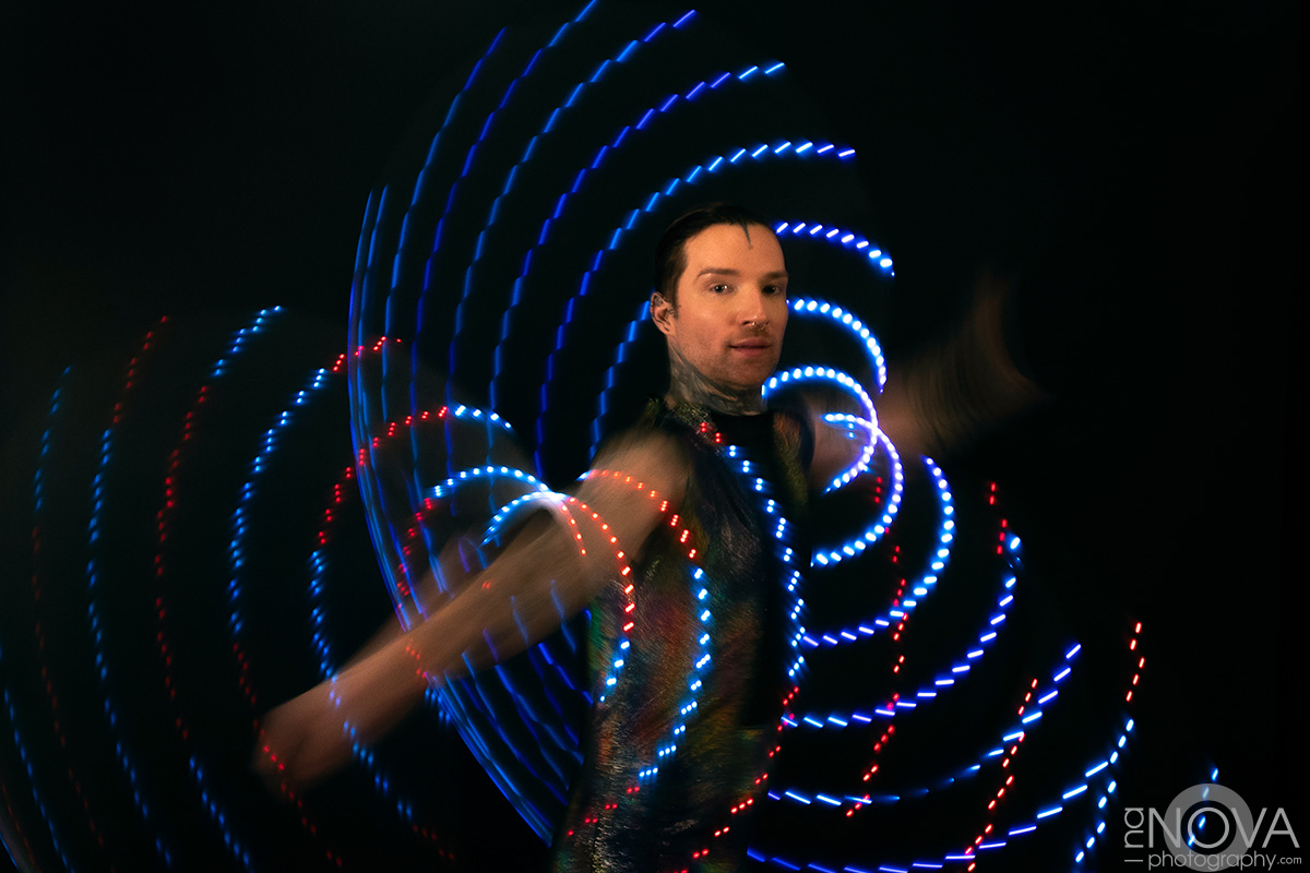 enriko-hula-hoops-4.jpg